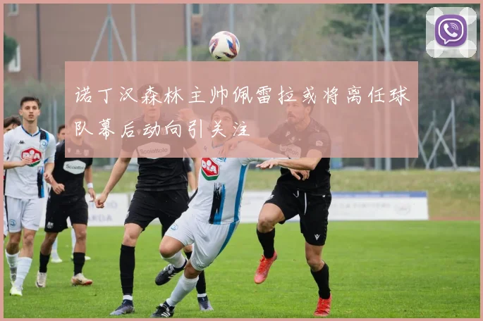诺丁汉森林主帅佩雷拉或将离任球队幕后动向引关注